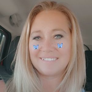 Meet your Posher, Rozelyn